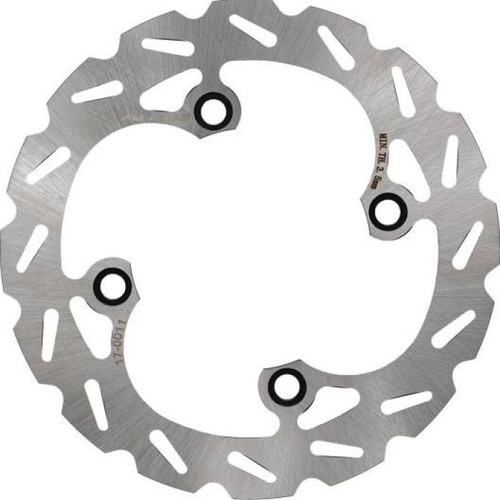 All Balls Racings Brake Rotor 18-0011