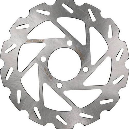 All Balls Racings Brake Rotor 18-0016