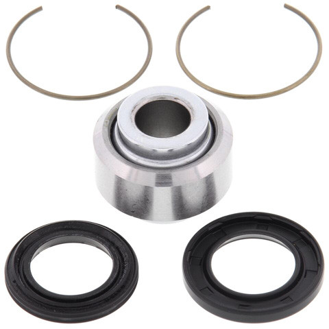 All Balls Racings Upper Shock Bearing Kit 29-1013