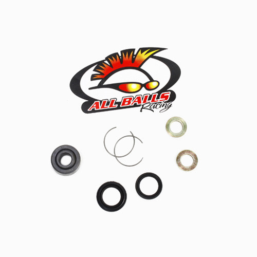 All Balls Racings Upper Shock Bearing Kit 29-1006