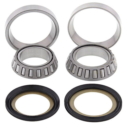 All Balls Racing Steering Stem Bearing Kit 22-1040