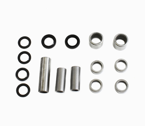 All Balls Racing Swing Arm Linkage Kit