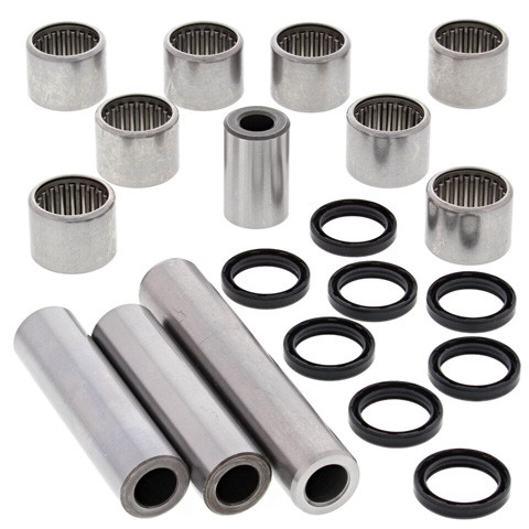 All Balls Racing All Balls Linkage Kit