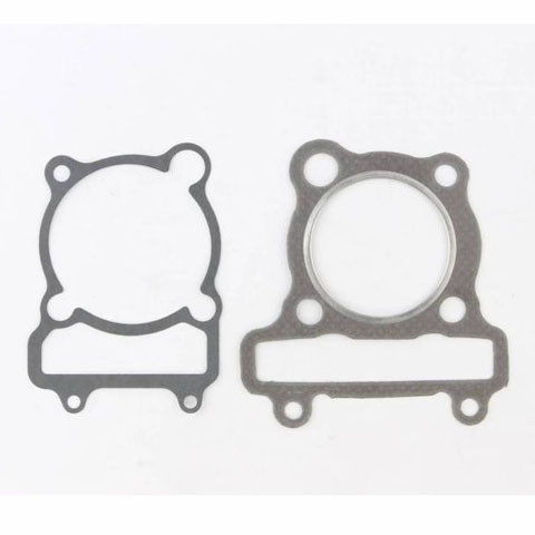 Cometic Top End Kit 71Mm Bore-Yamaha C7253