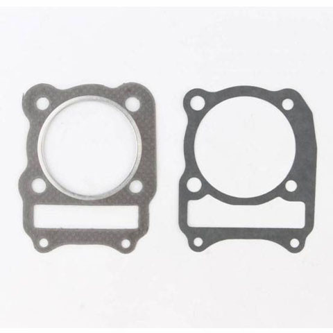 Cometic Top End Kit 70.5Mm Bore-Suzuki C7314