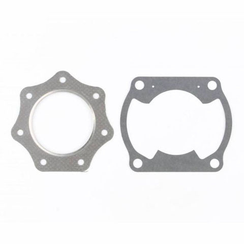 Cometic Top End Kit 82Mm Bore-Honda C7229