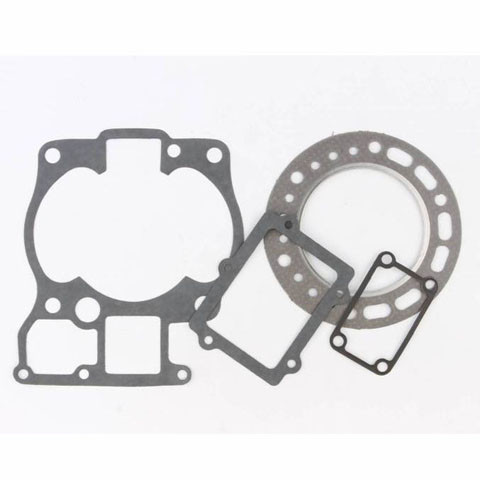 Cometic Cometic Top End Kit 88Mm Bore-Suzuki