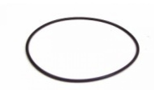 Bronco Bronco Carburetor Flange O-Ring