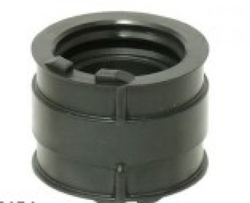 Bronco Bronco Carburetor /Manifold Flange