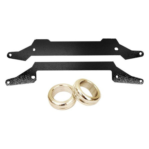 High Lifter High Lifter Lift Kit Polaris General