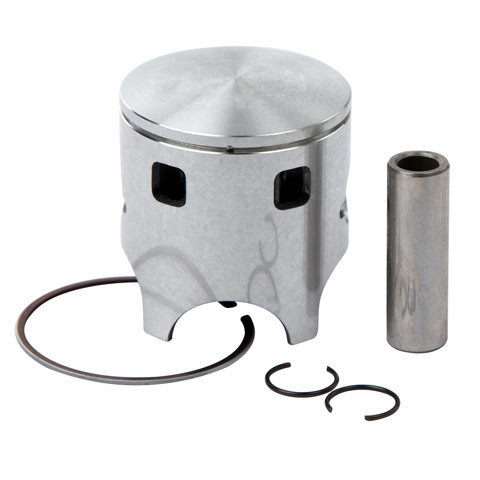 Vertex Vertex Replica Piston Kit 44.97 Bore