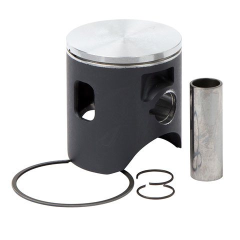 Vertex Vertex Replica Piston Kit 53.94 Bore