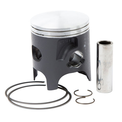 Vertex Vertex Replica Piston Kit 66.35 Bore