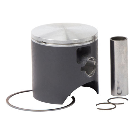 Vertex Vertex Piston Kit