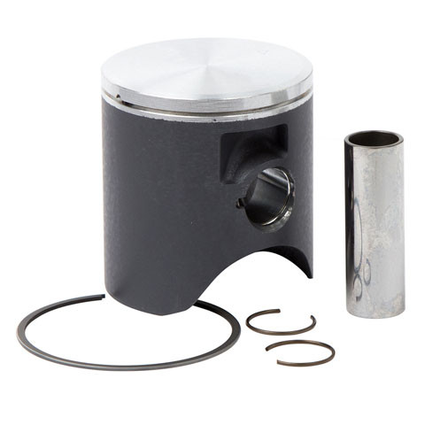 Vertex Replica Piston Kit 53.94 Bore 23119B