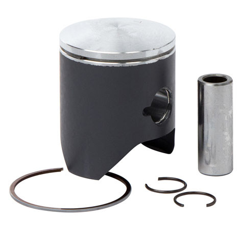 Vertex Replica Piston Kit 39.47 Bore 23429CD