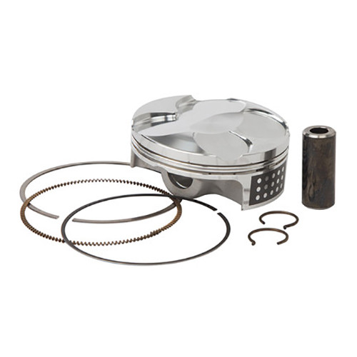 Vertex Piston Kit 23847A