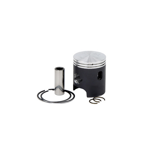 Vertex Cx 50Jr 06-15 Piston Kit