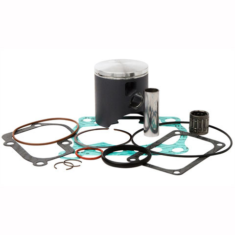 Vertex Top End Piston Kit VTK22652B