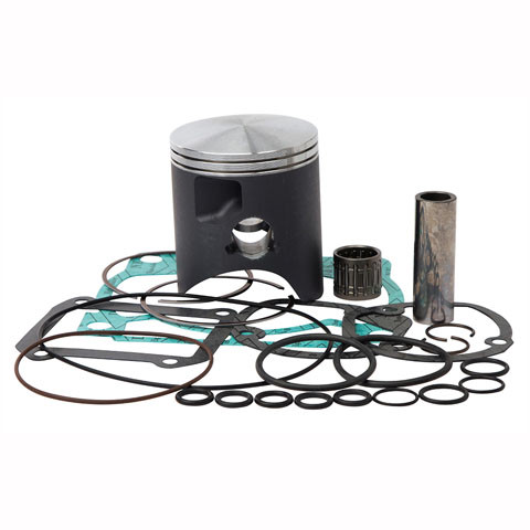 Vertex Top End Piston Kit VTK23630B