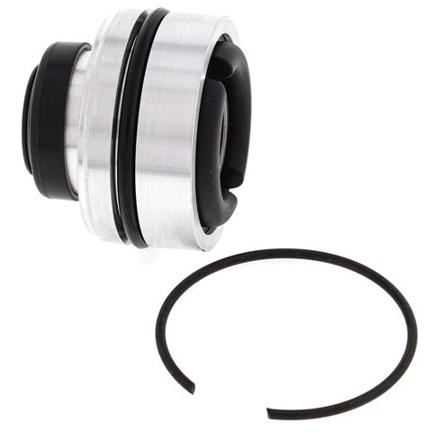 All Balls Racing Rear Shock Seal Kit 46X16 37-1002