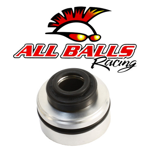 All Balls Racing Rear Shock Seal Kit 46X18 37-1120