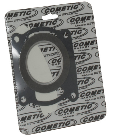 Cometic Top End Kit 57Mm Bore-Kawasaki C7131