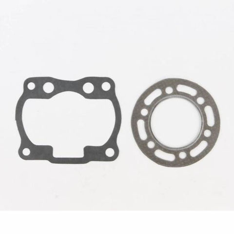 Cometic Top End Kit 56Mm Bore-Suzuki C7103