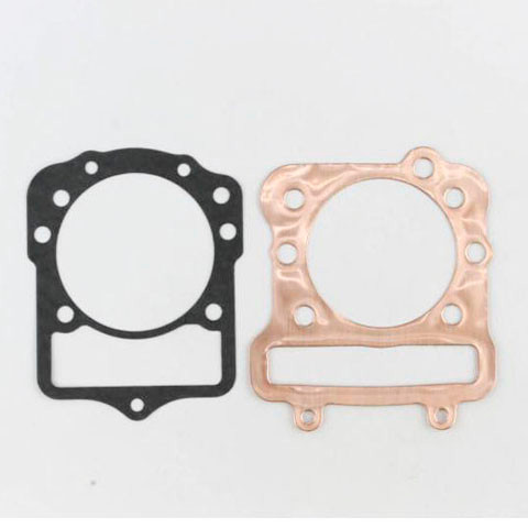 Cometic Top End Kit 79Mm Bore-Kawasaki C7248
