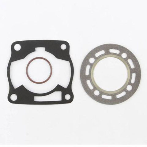 Cometic Top End Kit 54Mm Bore-Yamaha C7331