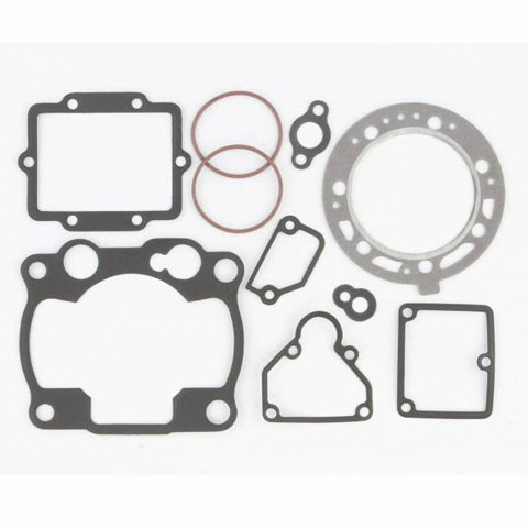 Cometic Top End Kit 74Mm Bore-Kawasaki C7325