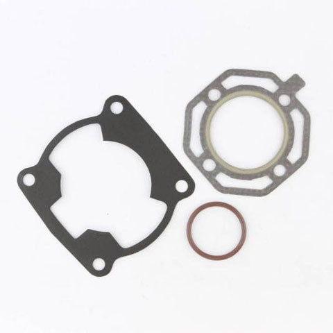 Cometic Top End Kit 53Mm Bore-Kawasaki C7319