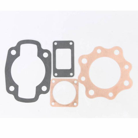 Cometic Top End Kit 71Mm Bore -Honda C7811