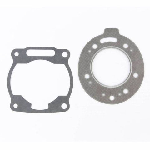 Cometic Top End Kit 68Mm Bore-Yamaha C7142