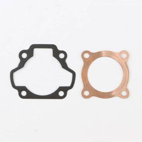 Cometic Top End Kit 50Mm Bore-Yamaha C7251
