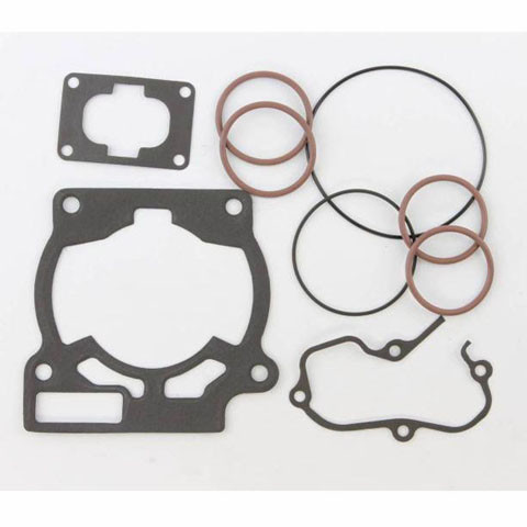 Cometic Top End Kit O-Ring Head-Yamaha C7936
