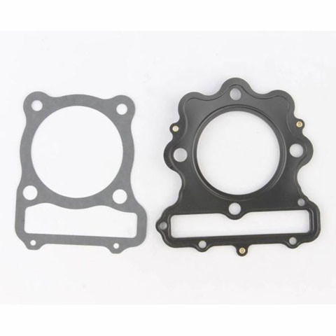 Cometic Top End Kit 74Mm Bore-Honda C7821
