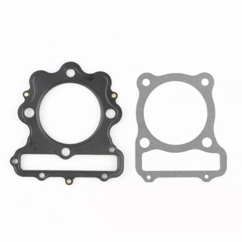 Cometic Top End Kit 78Mm Bore-Honda C7822