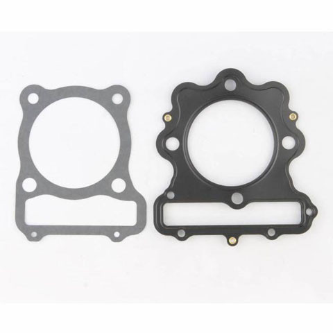 Cometic Top End Kit 77Mm Bore-Honda C7893