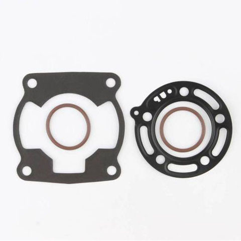 Cometic Top End Kit 53Mm Bore-Kawasaki C7268