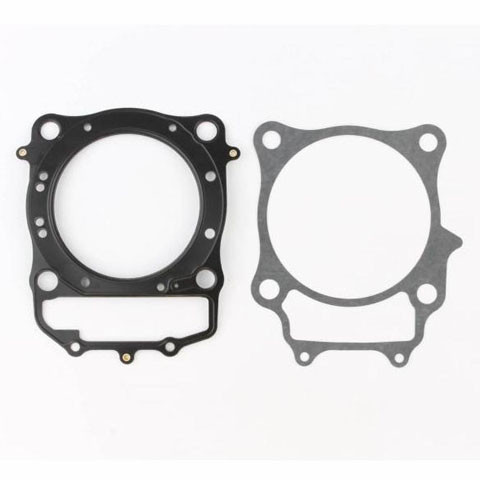 Cometic Top End Kit 101Mm Bore -Honda C7681