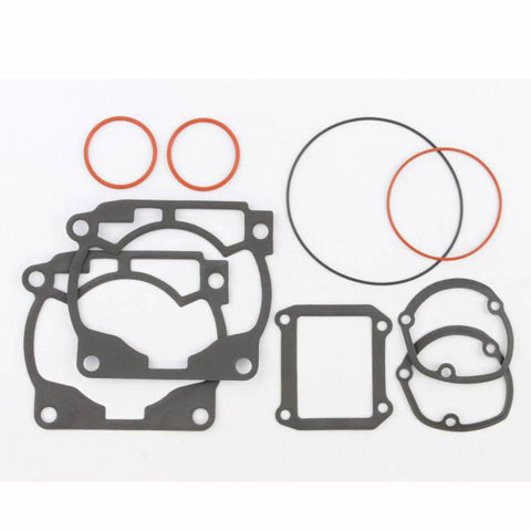 Cometic Top End Kit O-Ring Head-Ktm C7943