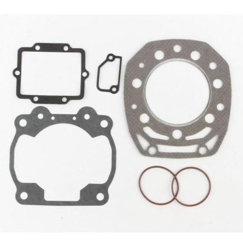Cometic Cometic Top End Kit 88Mm Bore-Kawasaki