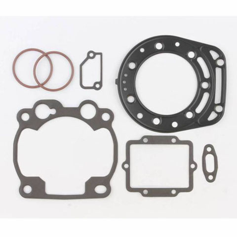 Cometic Cometic Top End Kit 88Mm Bore-Kawasaki