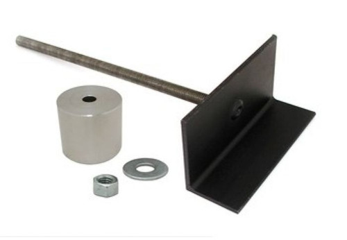 Epi Performance Epi Performance Clutch Compression Tool