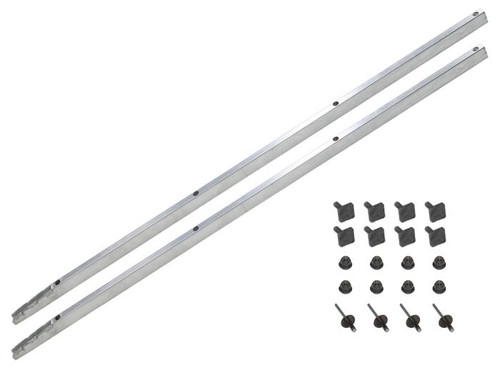 Spi Spi Tunnel Protector