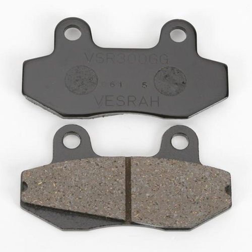 Vesrah Vesrah Brake Pads (Vd-9003)