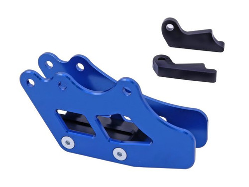 Psychic Psychic Chain Guide