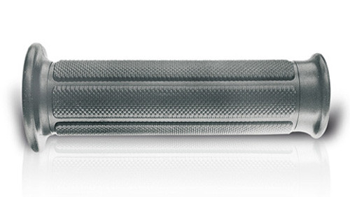 Ariete Ariete Standard Super Soft Perforated