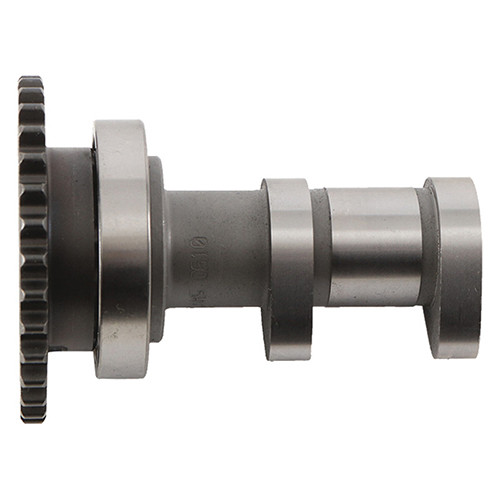 Hotcams Camshaft 2309-1E